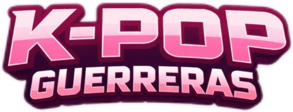 kpopguerreras.com